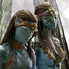 O čem bude mimo jiné taktéž pojednávat film Avatar 3?