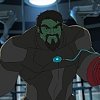S01E11: Hulked Out Heroes