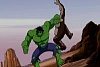 S01E05: Hulk vs the World