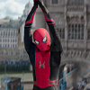 Edňáci hodnotí film Spider-Man: Daleko od domova