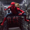 Spider-Man zavítá do Londýna, Benátek i Prahy. Bude pátrat po rodičích?