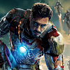 Zajímavosti: Iron Man nikdy neporazil žádného ze svých filmových protivníků