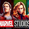 Marvel Studios reaguje na stávku scenáristů a mění data premiér několika filmů