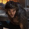 Werewolf by Night jde znovu a nově na Disney+, tentokrát v barevné verzi