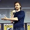 Marvel letos na Comic-Conu bude chybět, proč?