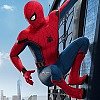 Spider-Man se chce stát Avengerem v zbrusu novém traileru