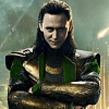 Dočkali jsme se potvrzení, kdy se bude odehrávat seriál Loki