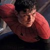 Tom Holland: Chci chránit odkaz Spider-Mana, nebudu dělat pokračování jen pro nic za nic