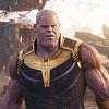 Thanos rozebírá s ostatními padouchy, proč Avengers: Infinity War nebyl nominovaný na Oscara za nejlepší film