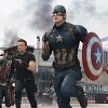 Chris Evans a Paul Rudd vysvětlují, proč Marvel vyrobil tolik dobrých filmů