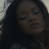 Rihanna nazpívala písničku Lift Me Up k filmu Black Panther: Wakanda Forever, podívejte se na klip i s novými záběry z filmu