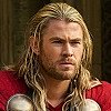 Chris Hemsworth by chtěl být Thorem i po Avengers 4