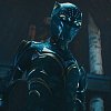 První ohlasy na film Black Panther: Wakanda Forever