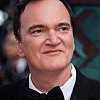 Quentin Tarantino se silně obouvá do MCU a herců