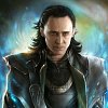 Loki byl ve filmu Avengers sám ovlivněn svým žezlem