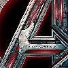 První oficiální trailer pro Avengers: Age of Ultron!