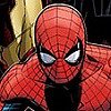 OFICIÁLNÍ: Spider-Man bude součástí Marvel Cinematic Universe