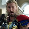 Chris Hemsworth: Thor 5 musí být drastický jiný než Ragnarok či Love and Thunder