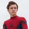 Spider-Man se vrací s dvěma trailery a synopsí