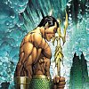 Bude to mít Marvel těžké s Namorem poté, co DC uvedlo do kin úspěšného Aquamana?