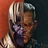 Josh Brolin prozradil, proč nakonec vzal roli Thanose, i když nestál o to být animovanou postavou