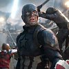 Avengers filmy se vrací na scénu: The Kang Dynasty a Secret Wars se dočkáme už v roce 2025