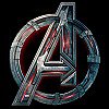 Avengers vyjdou na Blu-ray v říjnu