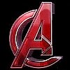 SDCC '13: Avengers 2