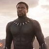 Chadwick Boseman se chce jako Black Panther objevovat pouze ve filmech, o seriál nemá zájem