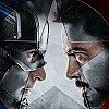 Sledujte první trailer na Civil War