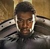 Wakandský hrdina Black Panther se dočkal prvního traileru