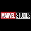 Marvel Studios odhalilo své nové logo
