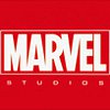 Marvel zveřejnil svou superhrdinskou pětiletku