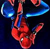 Trailer na Spider-Mana uvidíme před 16. prosincem