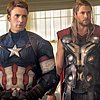 Příští týden nás čeká plnohodnotný trailer na druhé Avengers
