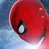Spider-Man se předvádí v dalších dvou trailerech
