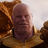 Thanos bude v Avengers: Infinity War komplexním záporákem ve stylu Imperátora