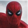 Další reboot Spider-Mana začne s podtitulem Homecoming