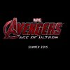 První teaser na Avengers 2: Age of Ultron