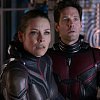 Evangeline Lilly věří, že třetí Ant-Man bude tím nejlepším, projektu věří i Marvel