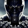 Black Panther v kinech nezastavuje a nezastavuje