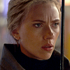 Hořkosladký konec: Scarlett Johansson žaluje studio Disney za nedodržení smluvních podmínek