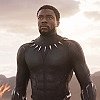 Osm možných důvodů, proč je Black Panther v kinech tak úspěšný