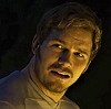 Chris Pratt uvedl nový trailer a plakát Strážců Galaxie 2