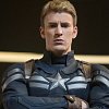 Chris Evans se definitivně loučí s rolí Captaina Americy