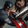 SDCC '13: CA: The Winter Soldier