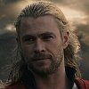 Thor: Temný svět - Klipy