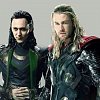 Novinky z uplynulých dní: Možný pátý film pro Thora, Hiddlestonova účast a otevření zábavního parku