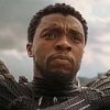 Herec Chadwick Boseman, filmový Black Panther, podlehl rakovině