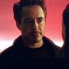 Tvůrci Endgame vysvětlují, proč vystřihli scénu, ve které se Tony Stark setkal se svou dospělou dcerou